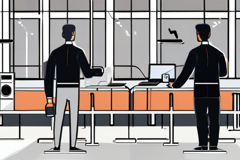 Kalshi Secures $1B Funding at $11B Valuation, Doubling Value in Record Time