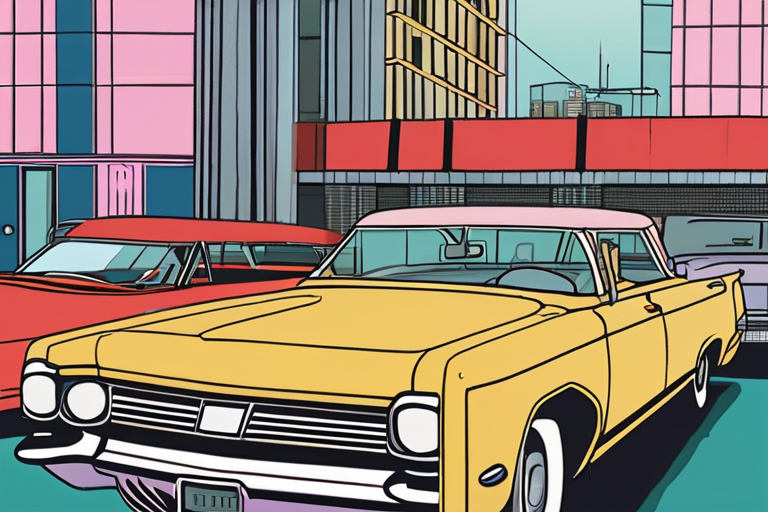 HBO Max's 4K Debut Marred by Visible Crew Members in Mad Men Premiere