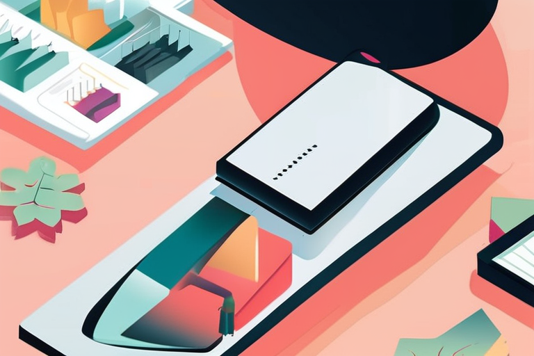 VistaPrint Offers 30% Discounts in December 2025 Promotions