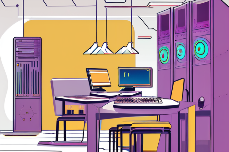 Mistral 3 Revolutionizes AI on the Edge with 10 Open-Source Models