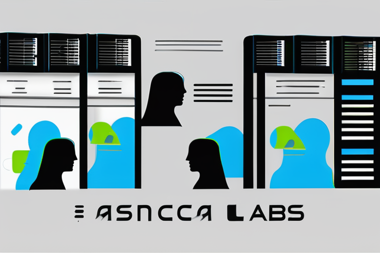 Ascentra Labs Secures $2 Million to Revolutionize Consulting with AI