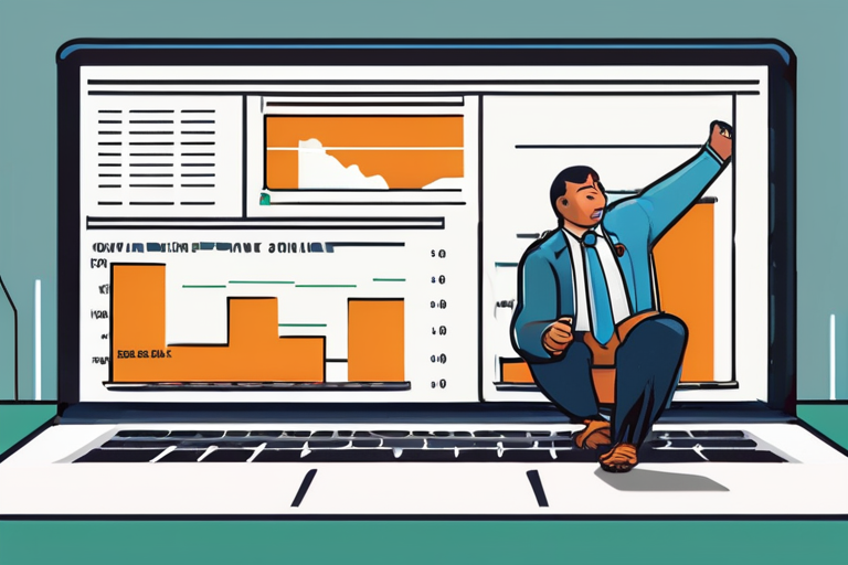 Vanguard Takes a Leap into Crypto with Bitcoin and ETF Listings