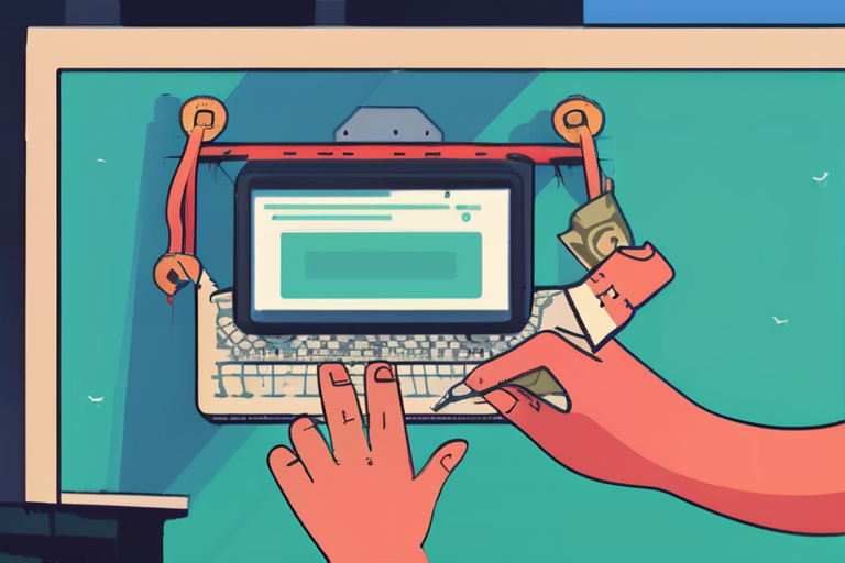 Supreme Court Ruling May Expose Internet Users to Liability for Piracy