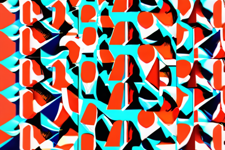 India Reverses Order to Install Government App on Smartphones Amid Digital Rights Concerns