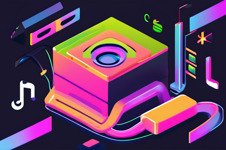 Spotify Wrapped 2025 Unveils First-Ever Multiplayer Feature: Wrapped Party