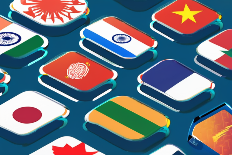 India Drops Controversial App Mandate, Ending Pre-Installation Requirement