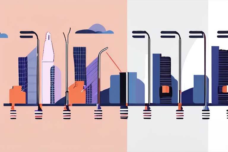 New York Elite Gain Early Access to Revolutionary AI-Powered Hearing Aid