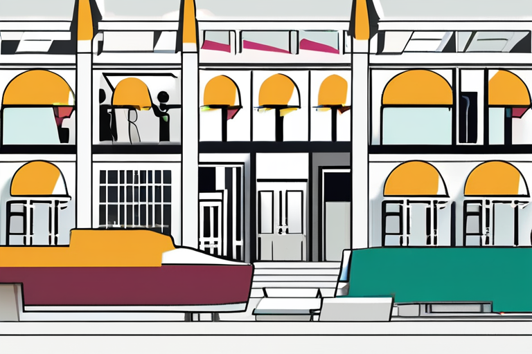 VistaPrint Offers 30% Discounts to Small Businesses in December 2025