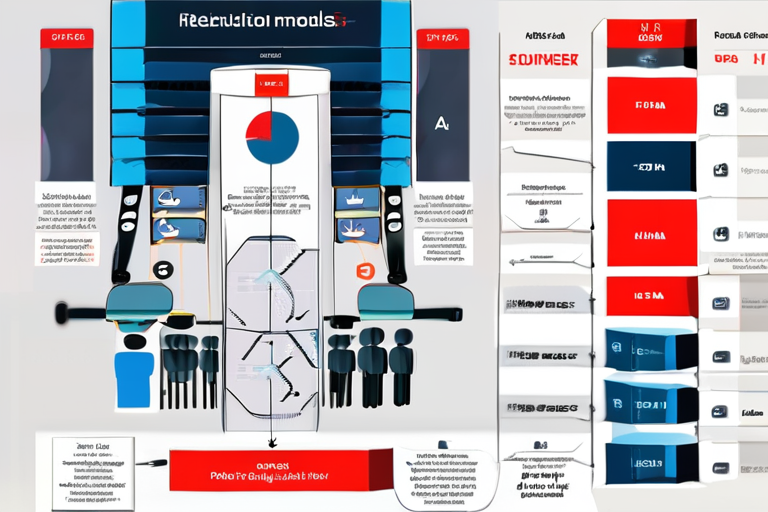 Mistral 3 Revolutionizes AI on the Edge with 10 Open-Source Models