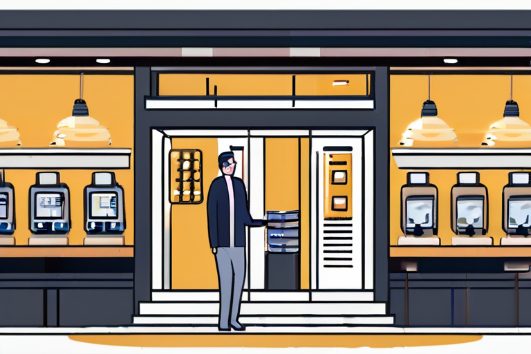 Ascentra Labs Secures $2M to Revolutionize Consulting with AI