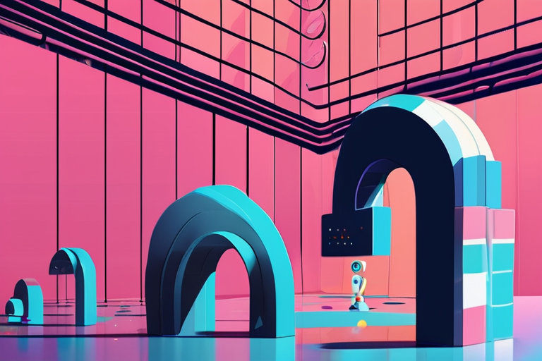 Generative AI's Uneven Impact on the Economy: Gains and Losses for Investors