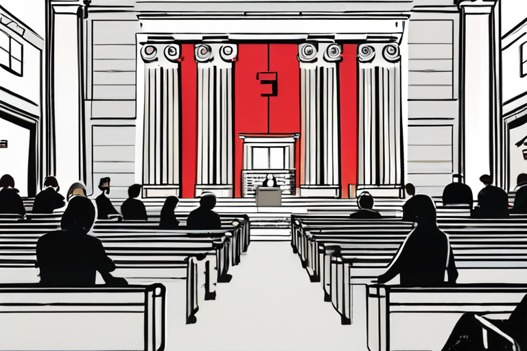 Harvard Grads Secure $20 Million to Revolutionize Perpetual Futures Trading with Ostium