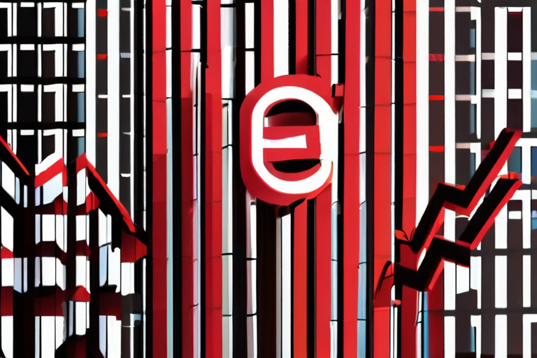 SEC Blocks High-Risk ETFs Amid Growing Concerns Over Investor Safety