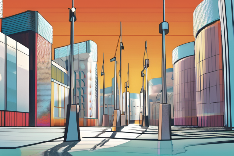 Climate Study Retracted Over Methodological Flaws, Raising Concerns for Climate Change Research