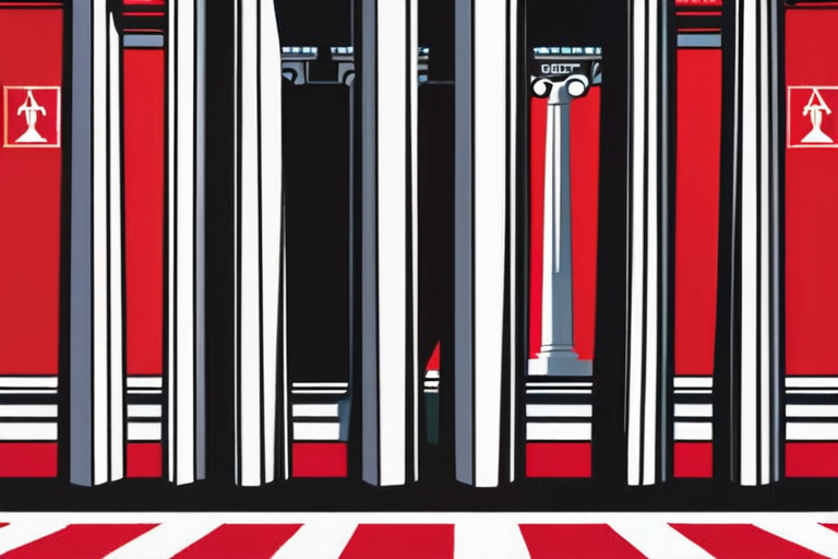 Republicans Seek Supreme Court Ruling to Loosen Campaign Finance Limits