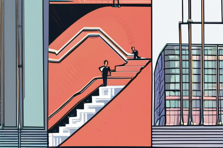 Treasury Secretary Bessent Disputes Tariffs' Inflation Link, Cites Market Access Gains