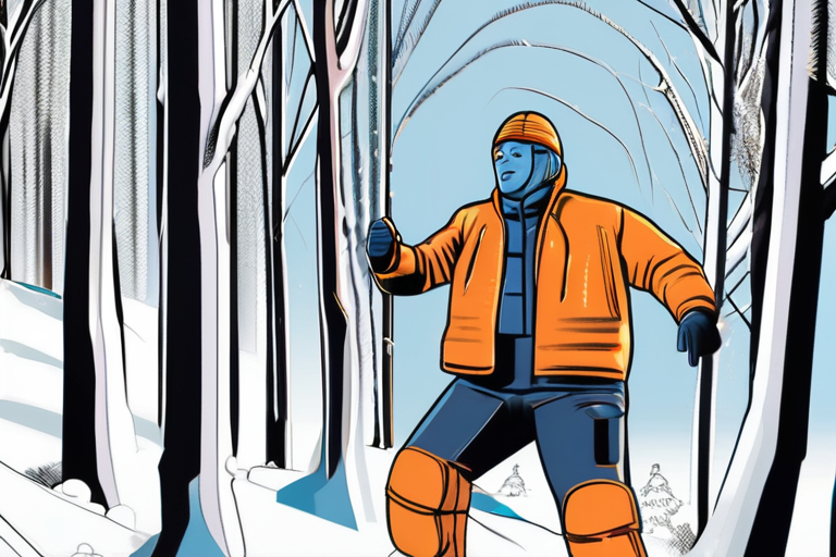 BlackRock and Coinbase Leaders Defy Crypto Winter Fears