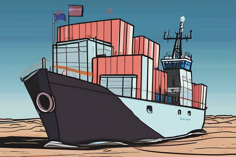 Trump Vows to Restrict Somali Immigration Amid Planned ICE Operation