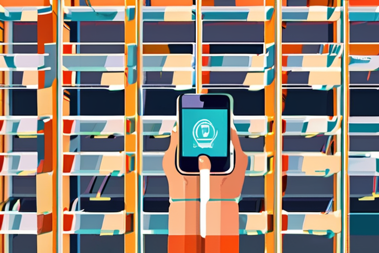 "India Ditches Mandatory Cyber Safety App on Smartphones"