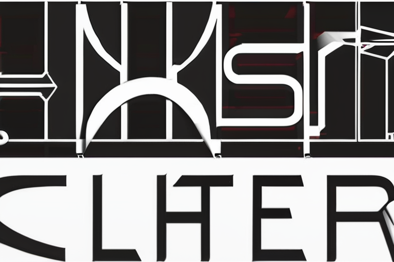 Vulcan Elements Secures $620M Defense Contract in $1.4B Partnership