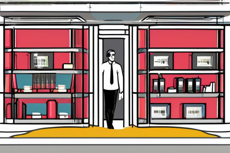 Anthropic Prepares for Public Debut, Hires Law Firm for 2026 IPO