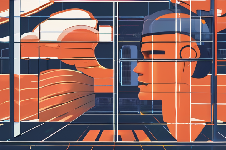 AWS Unveils Revolutionary AI Agents to Supercharge Coding Efficiency