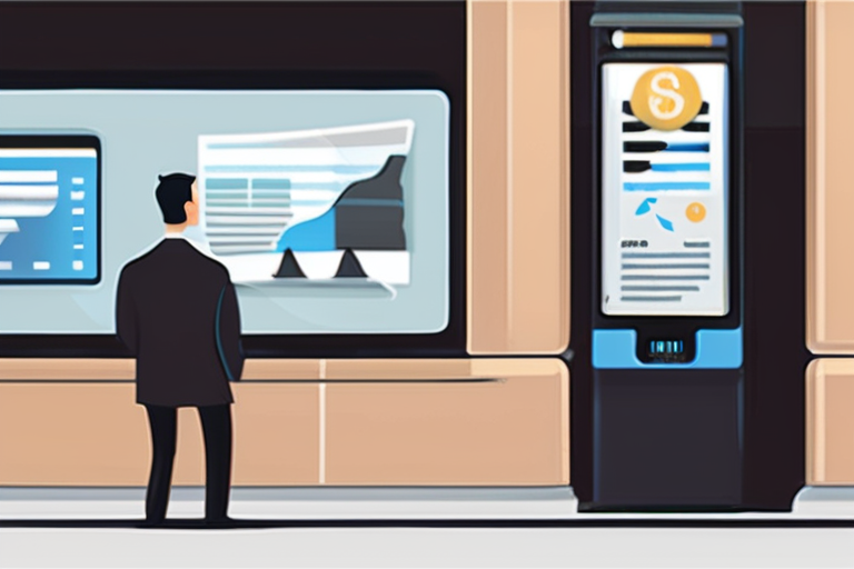 Busting Private Credit Myths: Apollo CEO Exposes Four Common Misconceptions