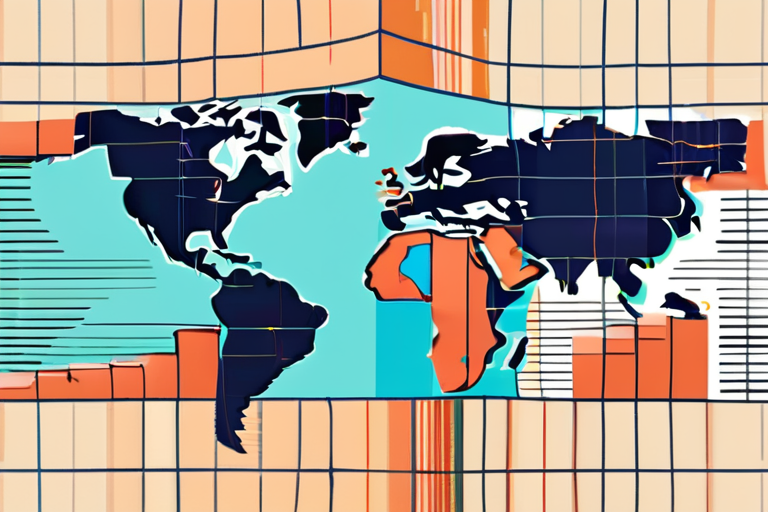 Climate Study Retracted Due to Data Flaws, Undermining Climate Change Economic Projections
