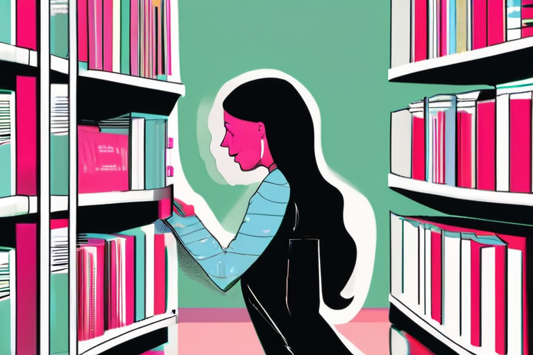 Olivia Nuzzi's Memoir Rollout Fails to Balance Ambition and Objectivity