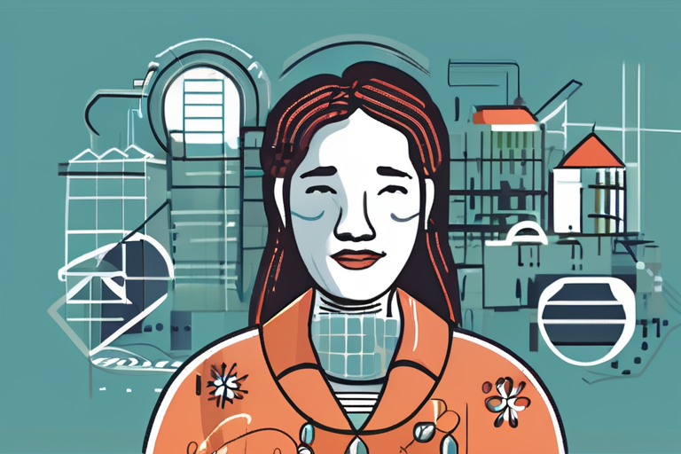 Bogotá's Care Revolution: Centering Caregivers for a More Equitable Future