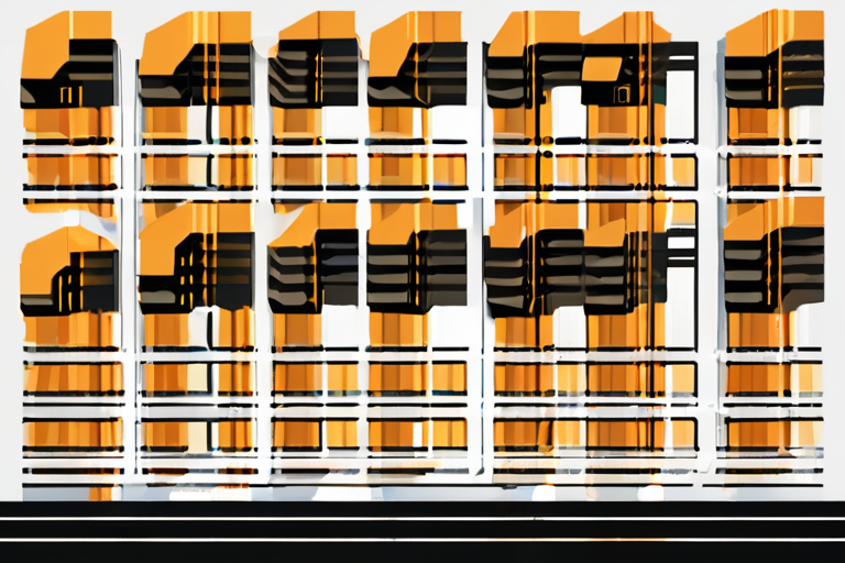 Bitcoin's Price Plunge: A Reality Check on Sky-High Predictions