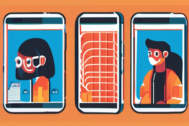 "India Ditches Mandatory Cyber Safety App on Smartphones""