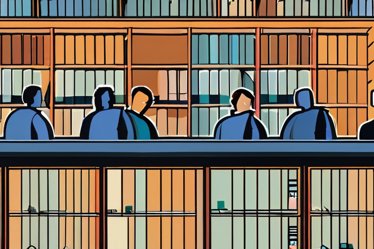 Government Faces Scrutiny Over Pre-Budget Leaks as Chancellor Faces Commons Rebuke