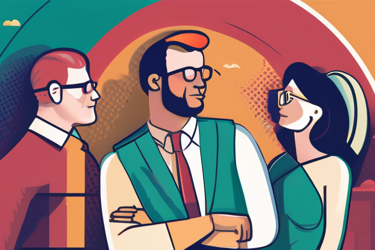 Founders Must Adapt: Why Influencer Status is Now a Key to Startup Success