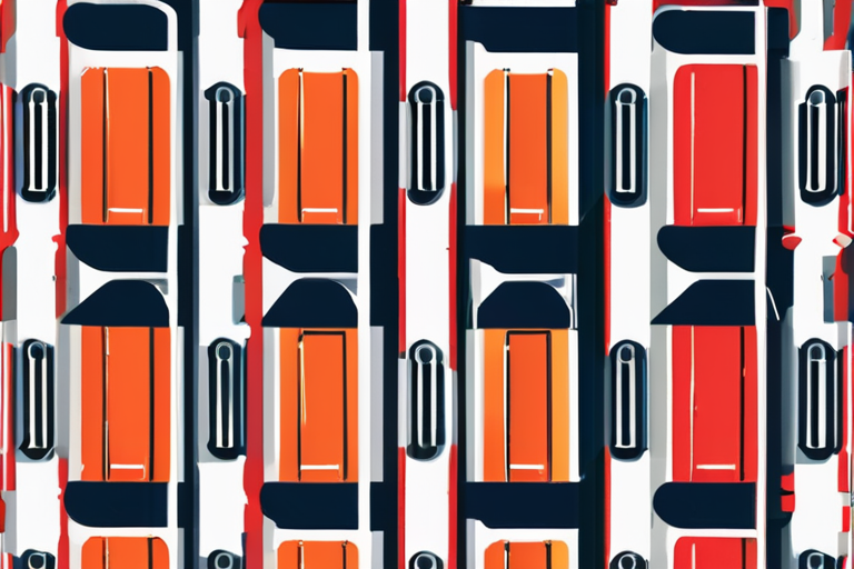 Former FDA Chiefs Unite to Challenge Agency's Vaccine Memo