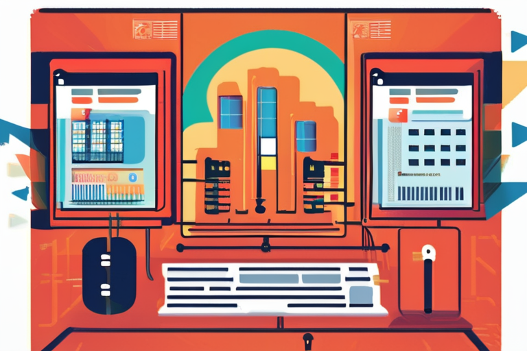 US Internet Under Siege: Age-Verification Laws Expand Across the Country