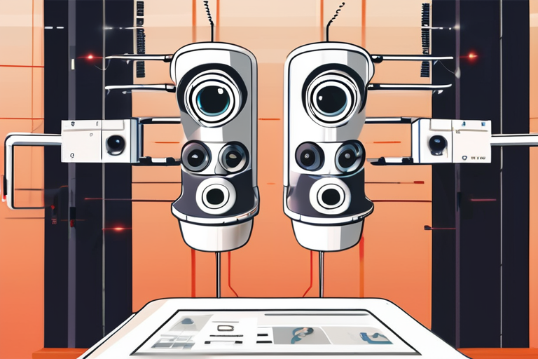 Gemini 3 Pro's Real-World Reality Check: 69% Trust in Blind Testing, But What Does it Mean?