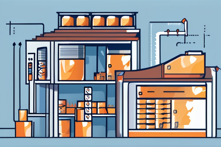 "AI Supercharges VMware Migrations with Lightning-Fast Factory Model"