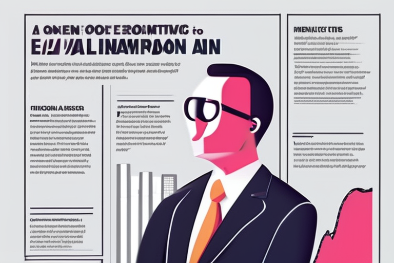 Generative AI's Uneven Impact on the Economy: Mixed Results for Early Adopters