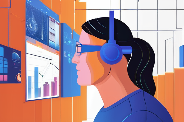 Microsoft AI Design Head Sets Ambitious Goal for AI-Native Team by Year's End