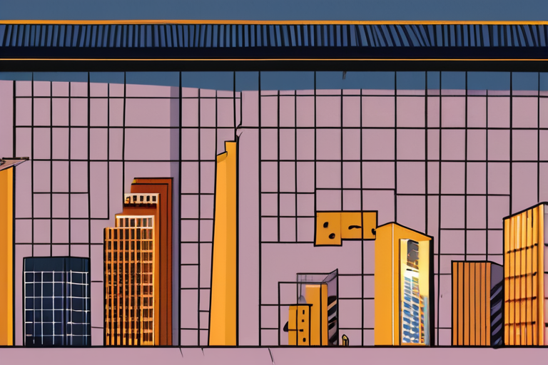 PGIM's Peters Warns of Rate Cut Risks Amid Fed Independence Debate