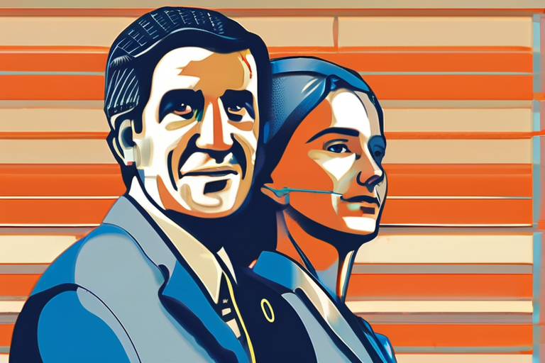 Entel Ditches Joint Bid with America Movil, Pursues Telefonica Chile Solo