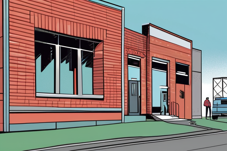 Somali Community in Minnesota Faces Backlash After Trump's Incendiary Comments