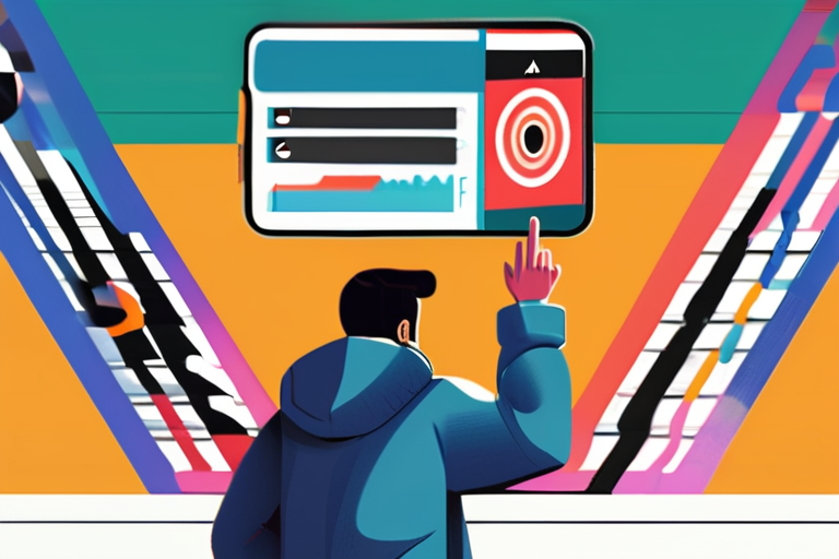 "India Ditches Mandatory Cyber Safety App on Smartphones"