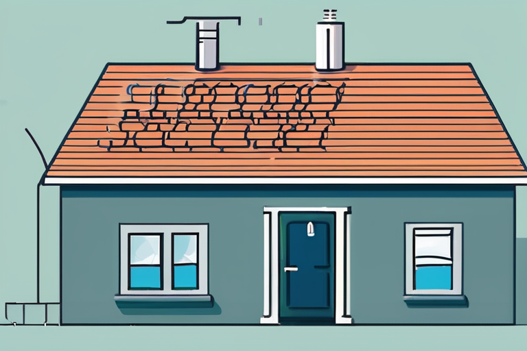 Ofgem Approves £28 Billion Energy Grid Upgrade, Set to Boost Household Bills