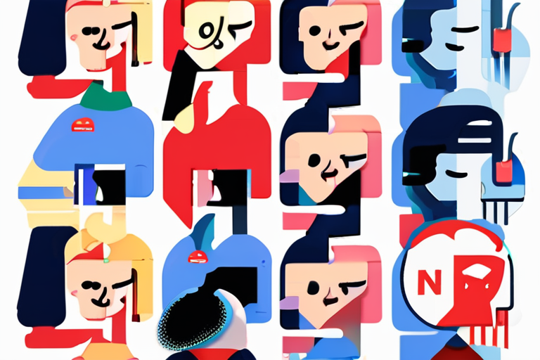 Meta Removes Under-16s from Australian Platforms Ahead of Landmark Social Media Ban