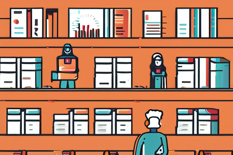 Brevo Unleashes $583M to Disrupt CRM Dominance