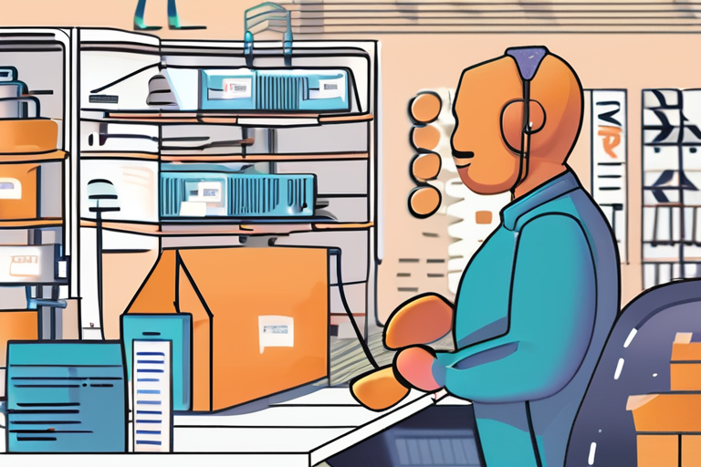 Amazon Offers Free Kiro Credits to Boost AI Coding Tool Adoption Among Startups