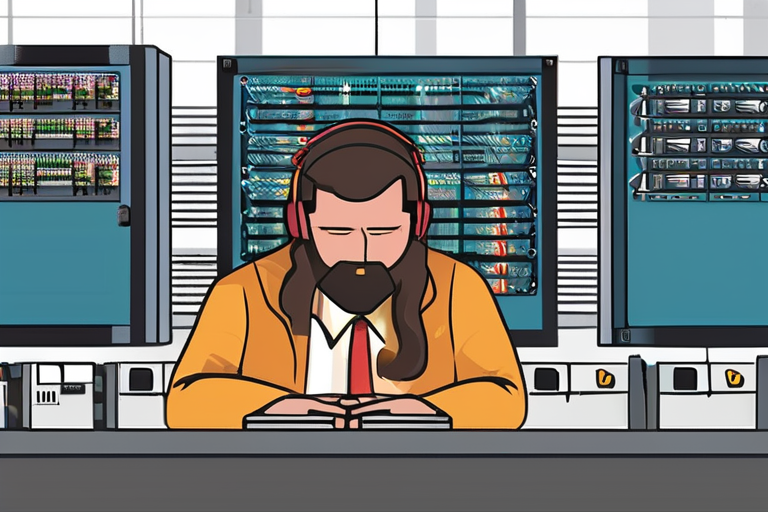 Server Vulnerability Exposed: Maximum-Severity Threat Looms for Websites and Cloud Environments