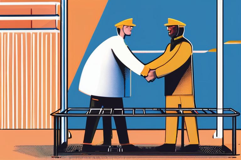 Gemini 3 Pro Earns 69% Trust in Real-World Test of 26,000 Users